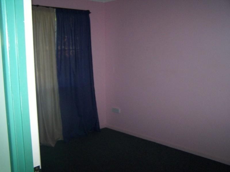Yeppoon QLD 4703