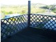 Yeppoon QLD 4703