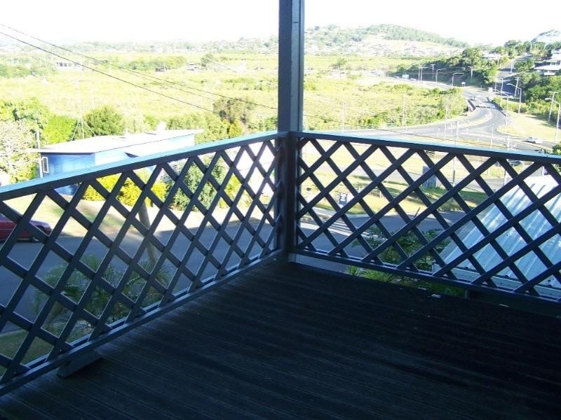 Yeppoon QLD 4703