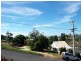 Yeppoon QLD 4703