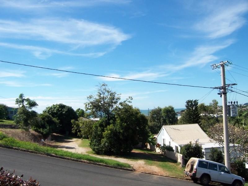 Yeppoon QLD 4703