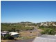 Yeppoon QLD 4703