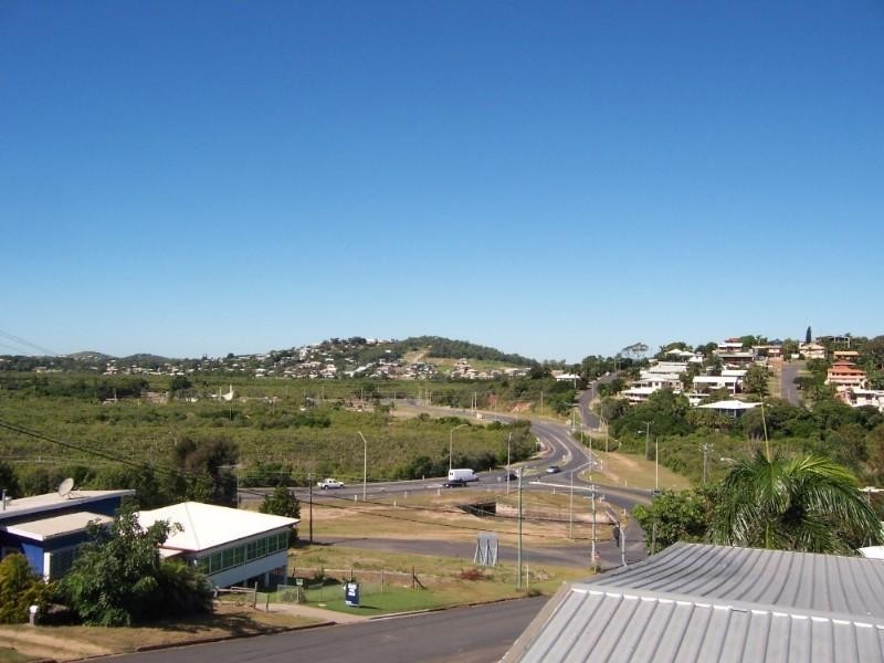 Yeppoon QLD 4703