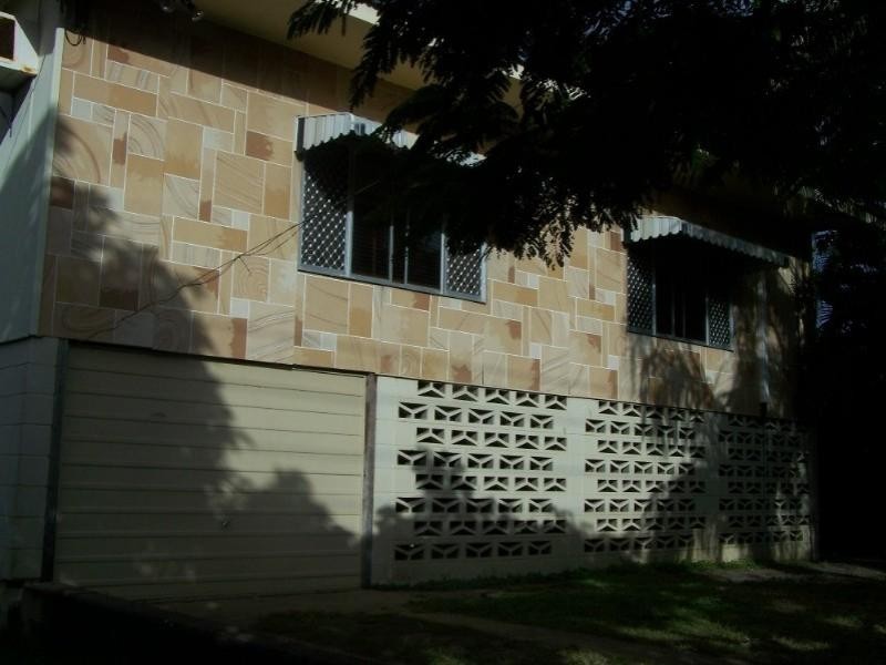 9 Birdwood Avenue, Yeppoon QLD 4703