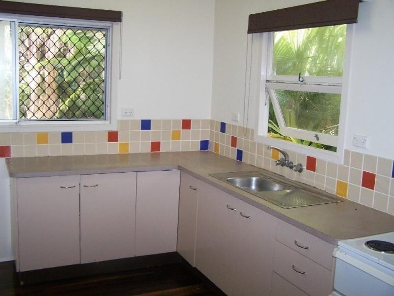 9 Birdwood Avenue, Yeppoon QLD 4703