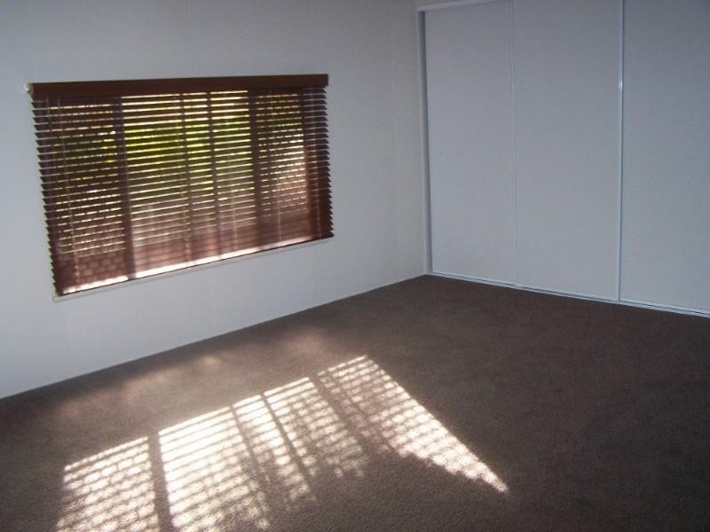 9 Birdwood Avenue, Yeppoon QLD 4703