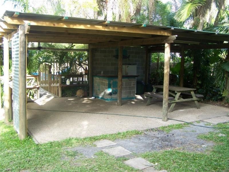 9 Birdwood Avenue, Yeppoon QLD 4703