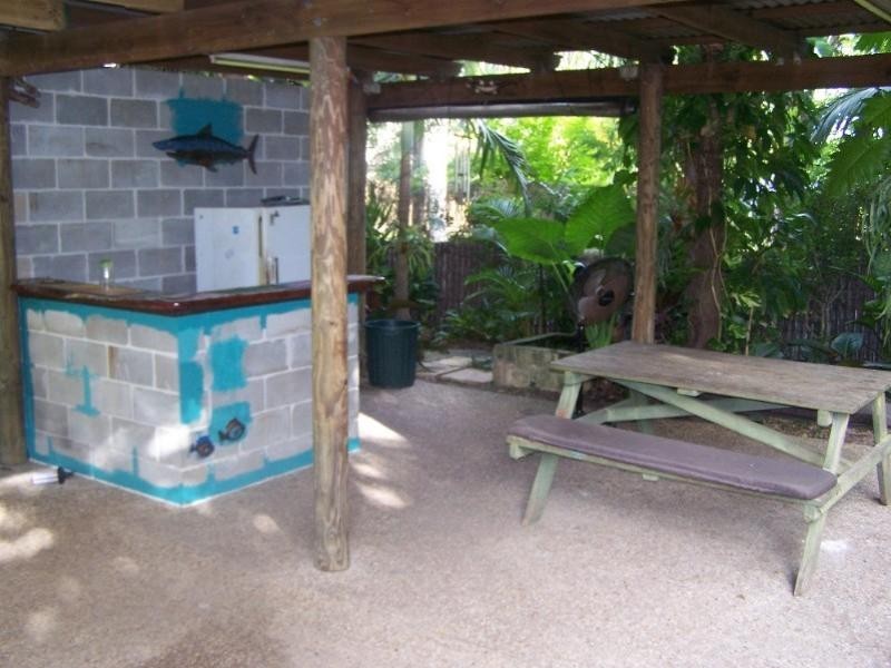 9 Birdwood Avenue, Yeppoon QLD 4703