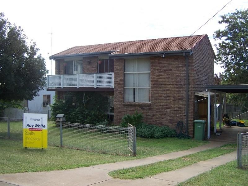 11 Swordfish Avenue, Yeppoon QLD 4703