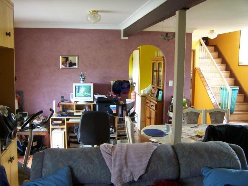 11 Swordfish Avenue, Yeppoon QLD 4703