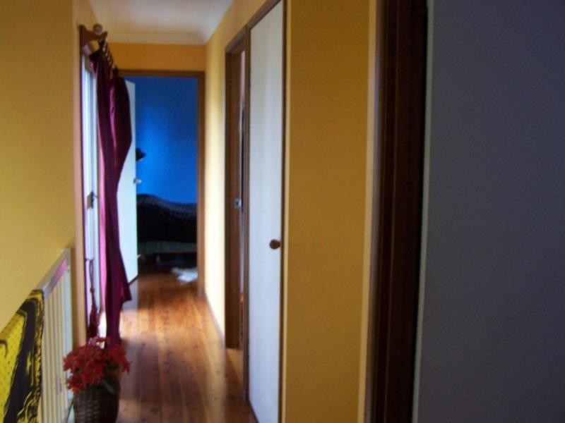 11 Swordfish Avenue, Yeppoon QLD 4703