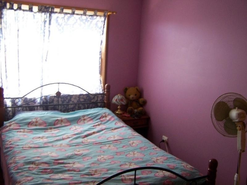 11 Swordfish Avenue, Yeppoon QLD 4703