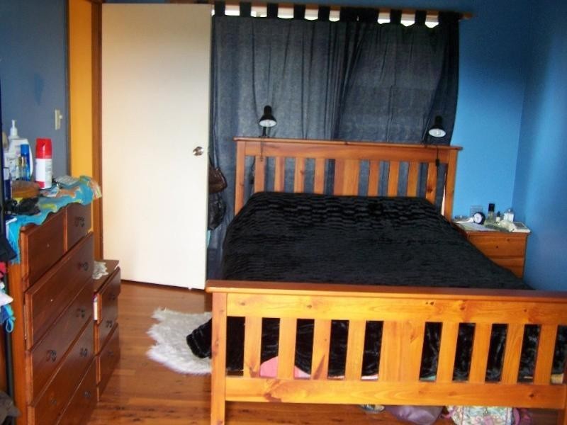 11 Swordfish Avenue, Yeppoon QLD 4703