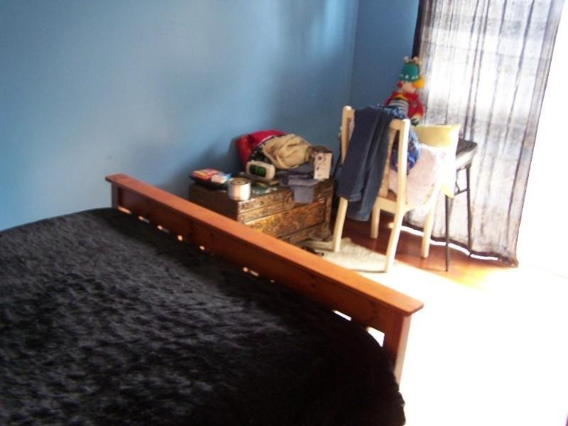 11 Swordfish Avenue, Yeppoon QLD 4703