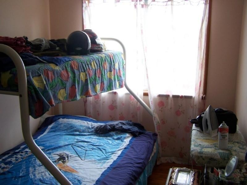 11 Swordfish Avenue, Yeppoon QLD 4703