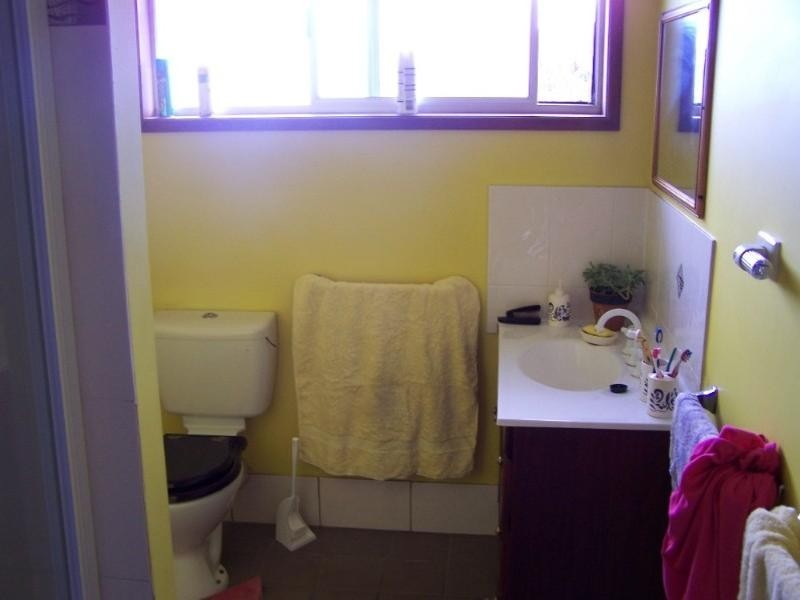 11 Swordfish Avenue, Yeppoon QLD 4703