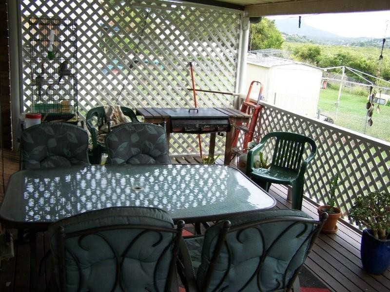 11 Swordfish Avenue, Yeppoon QLD 4703