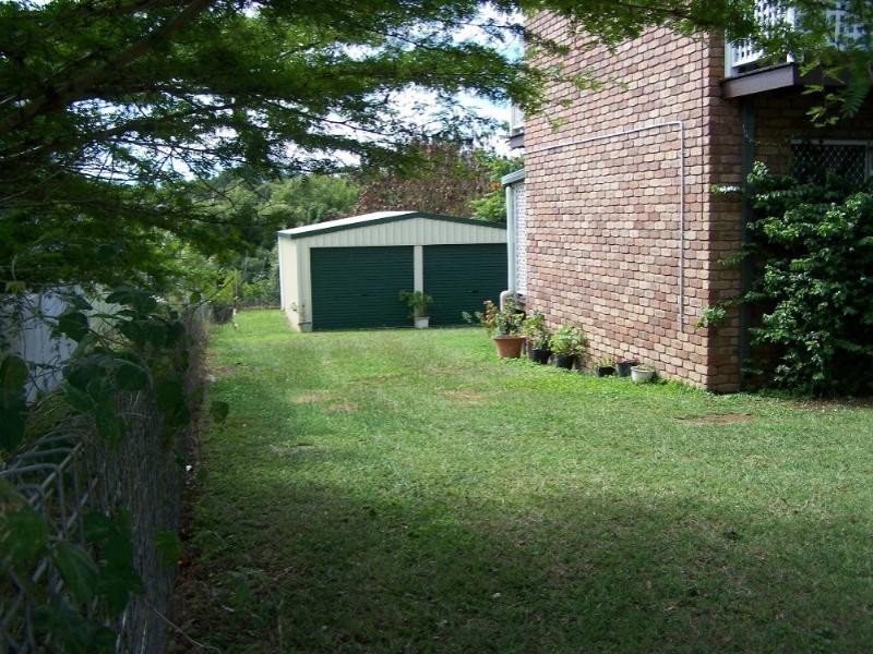 11 Swordfish Avenue, Yeppoon QLD 4703