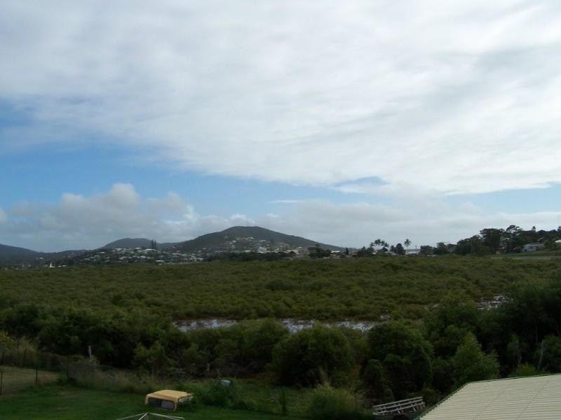 11 Swordfish Avenue, Yeppoon QLD 4703