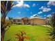 4 Divine Street, Yeppoon QLD 4703