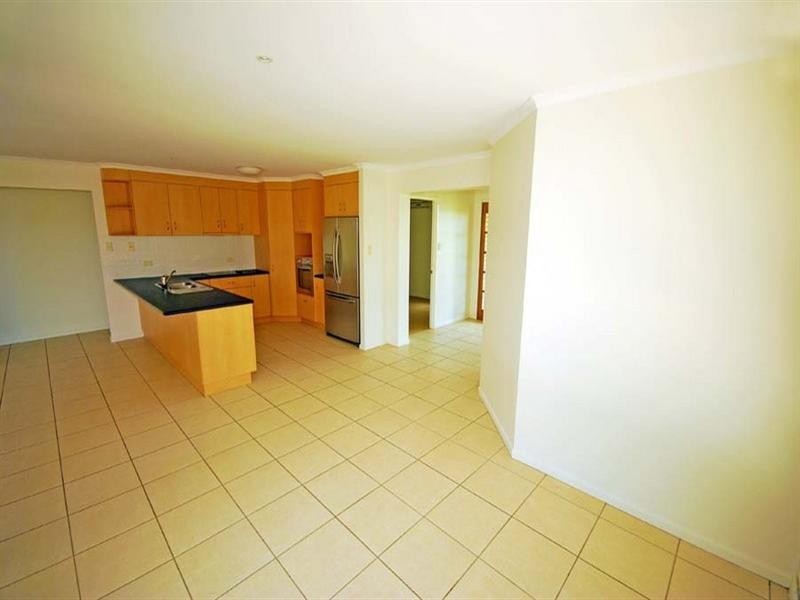 4 Divine Street, Yeppoon QLD 4703