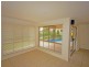 4 Divine Street, Yeppoon QLD 4703