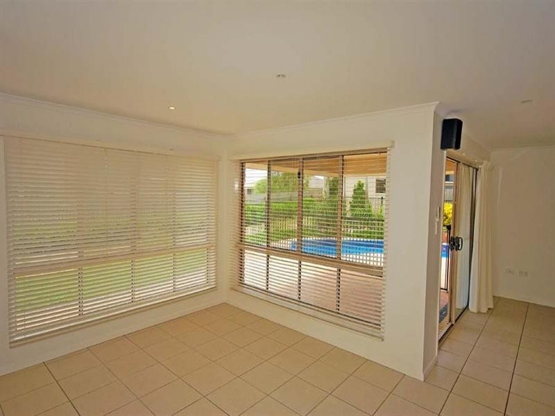 4 Divine Street, Yeppoon QLD 4703
