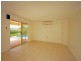 4 Divine Street, Yeppoon QLD 4703