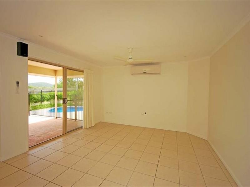 4 Divine Street, Yeppoon QLD 4703