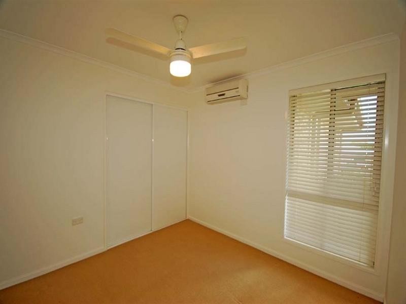 4 Divine Street, Yeppoon QLD 4703