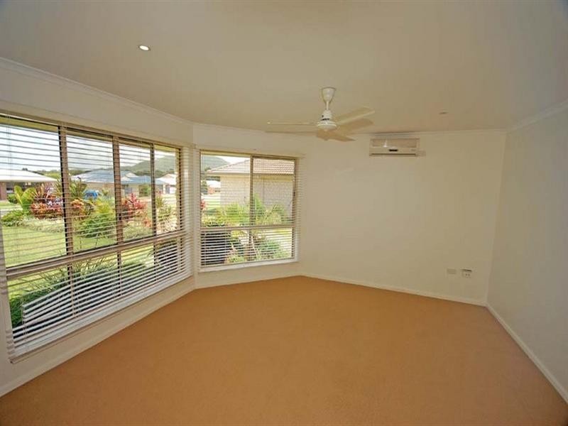 4 Divine Street, Yeppoon QLD 4703
