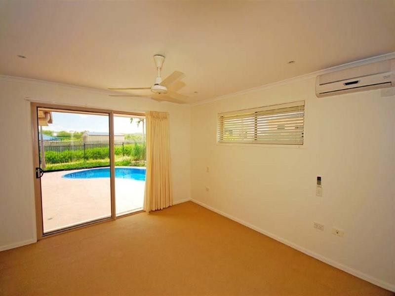 4 Divine Street, Yeppoon QLD 4703