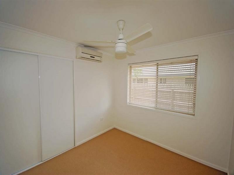 4 Divine Street, Yeppoon QLD 4703