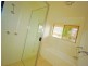 4 Divine Street, Yeppoon QLD 4703