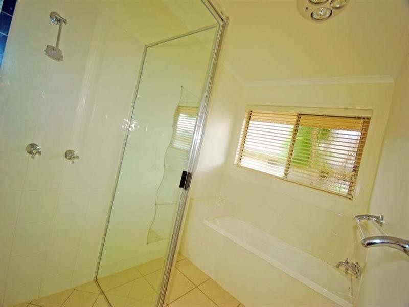 4 Divine Street, Yeppoon QLD 4703