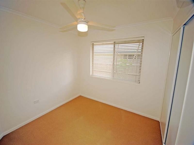 4 Divine Street, Yeppoon QLD 4703