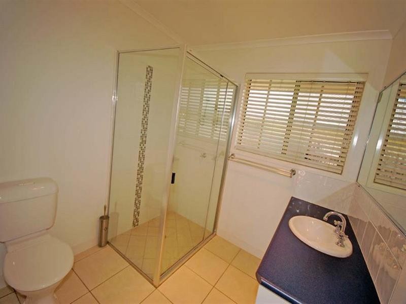 4 Divine Street, Yeppoon QLD 4703