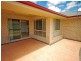 4 Divine Street, Yeppoon QLD 4703