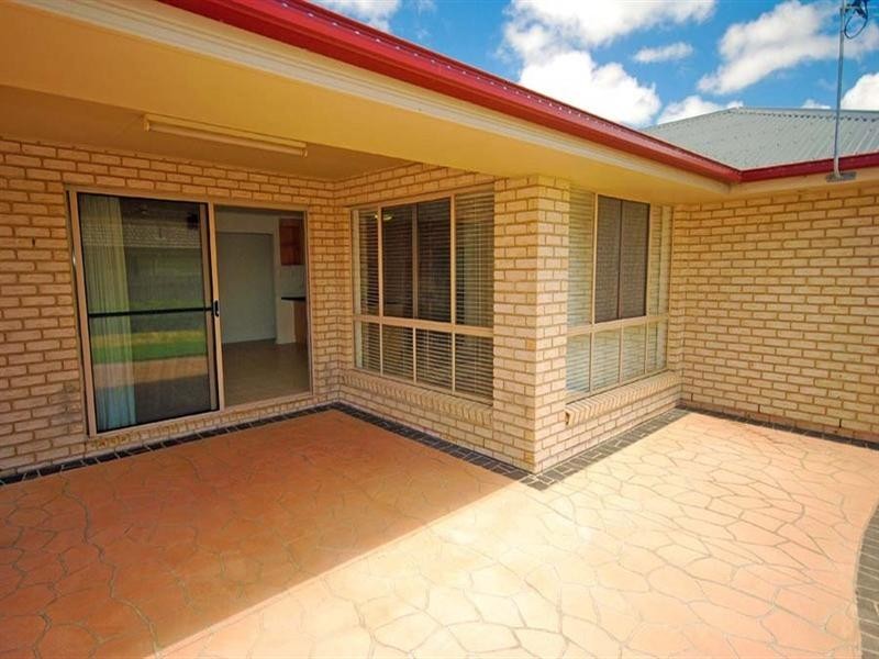 4 Divine Street, Yeppoon QLD 4703