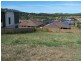 14 Vaglass Street, Yeppoon QLD 4703