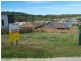 14 Vaglass Street, Yeppoon QLD 4703
