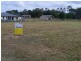 2 Nevallan Drive, Yeppoon QLD 4703