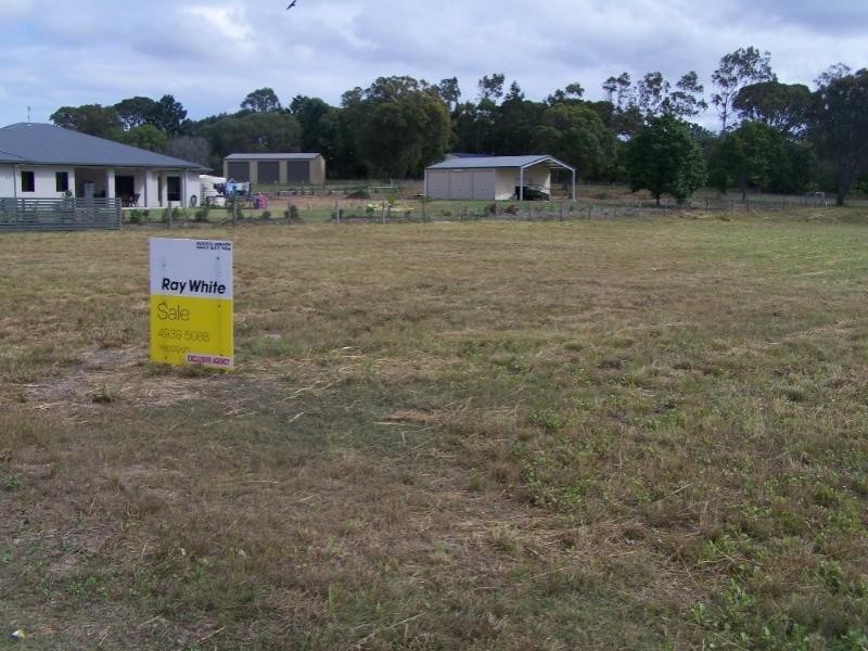 2 Nevallan Drive, Yeppoon QLD 4703