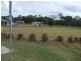 2 Nevallan Drive, Yeppoon QLD 4703