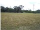 2 Nevallan Drive, Yeppoon QLD 4703