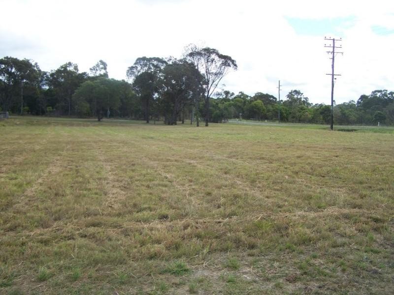 2 Nevallan Drive, Yeppoon QLD 4703