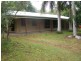 161 Woodvale Park Road, Yeppoon QLD 4703