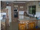 161 Woodvale Park Road, Yeppoon QLD 4703