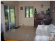 161 Woodvale Park Road, Yeppoon QLD 4703