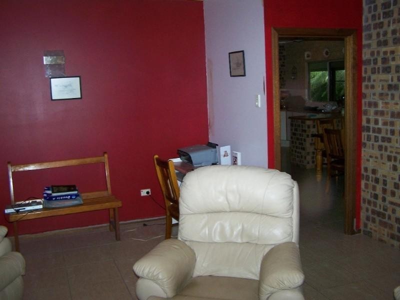 161 Woodvale Park Road, Yeppoon QLD 4703